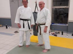 f20221217photoparcnoelnoelkarate 1454